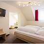 Hotel Alt Westerholt