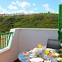 Hotel Apartamentos Manilva Sun