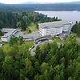 Hotel Medlov Dependance