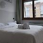 Hotel Giada