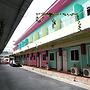 White Square Rayong