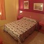 Hostal Carlos III