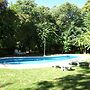 Gran Posada La Mesnada