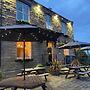 The White Swan