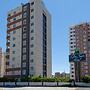 Efra Suite Hotel