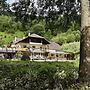 Hostellerie Les Bagenelles