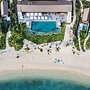 Six Senses Fiji