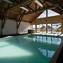 Noemys Les Chalets du Hameau des Aiguilles