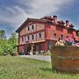Hotel Sagarlore