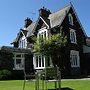 The Hideaway at Windermere