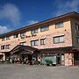 Hotel Sunny Shiga