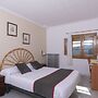 Hostal Montserrat