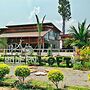ModernLoft Homestay