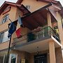 Hotel Majami