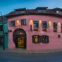 Casa Savri