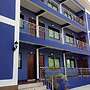 Nan Green View Hotel