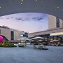 Crowne Plaza Hangzhou Qiantang by IHG