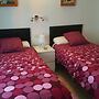 Hostal Fornet