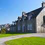 Loch Ness Guest House