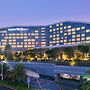 Hyatt Regency Shenzhen Airport