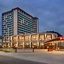 Ramada Plaza by Wyndham Rize