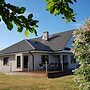 Sinilille 7 Holiday Home