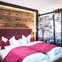 Hotel Zur Post