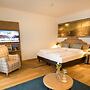 HELDs Vitalhotel