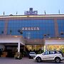 Hotel Shagun