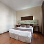 OYO Hotel Francabel