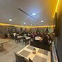 Edirne Park Hotel