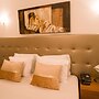Hotel Estalagem Turismo