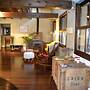 Hotel Cruells