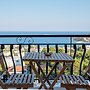 Pefkides Aegina Boutique Apartments