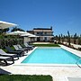 Casale905