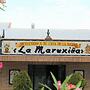 Hotel La Maruxiña
