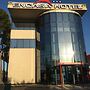Encasa Hotel Almansa