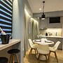 Preveza Suite Stay