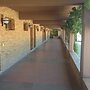 Hotel-Motel Sol II