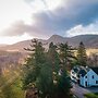 Crubenbeg Country House