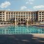 Astor Garden Hotel