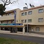 Hostal Mediterráneo