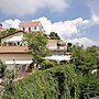 Leonardo's B&B