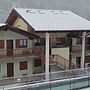 Appartamenti vicino Folgaria