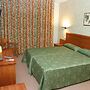 Hotel Fonda Neus
