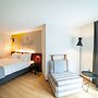 Boutique Hotel Stockalperhof