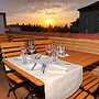 Boutique Hotel Orchidee