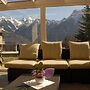 Albergo Edelweiss