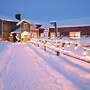 Elves Village Hotel