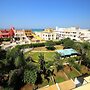 Residence Riva Mare Ugento